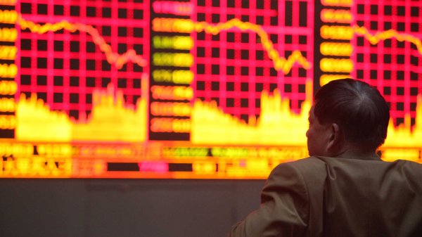 秦安配资 海利得：一季度净利同比预增60.6%—100.75%