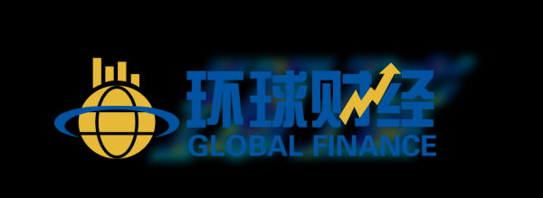 富瑞众投 【环球财经】英国央行维持4%的基准利率不变